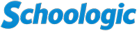 Schoologic Universal Education